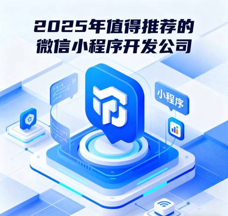 企业网站建设：连接未来的新桥梁
