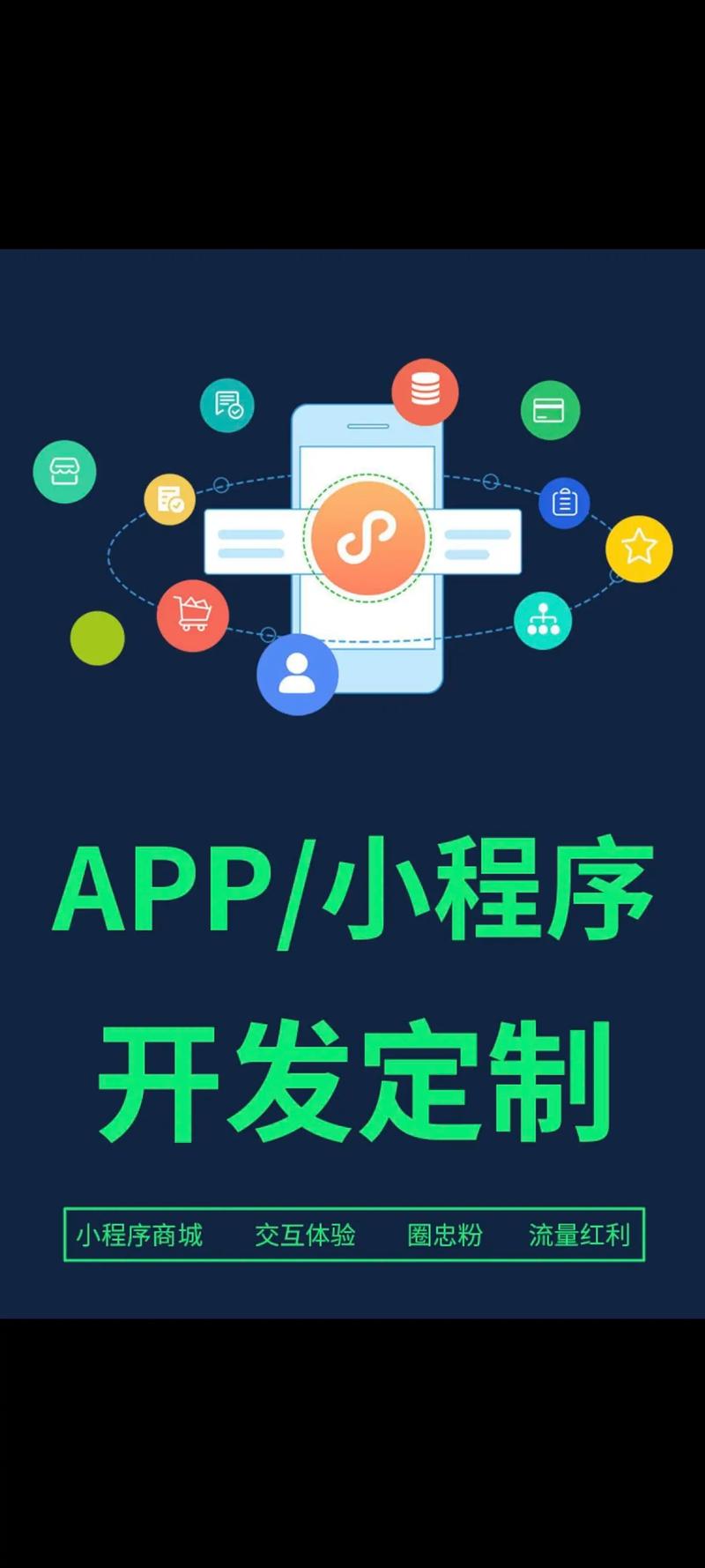 企业网站建设与未来趋势