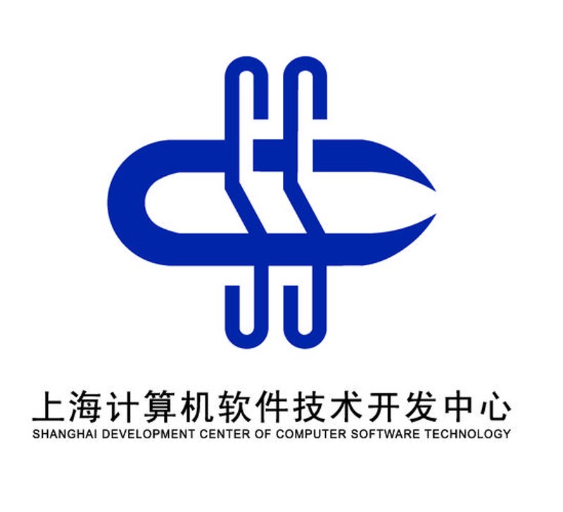 网站设计制作
